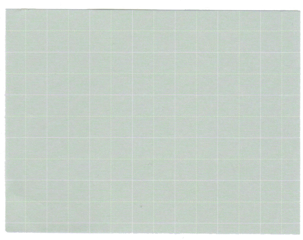 Sticky Note Paper Background